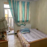 104 متر تهرانپارس غربی فول مشاعات|فروش آپارتمان|تهران, تهرانپارس غربی|دیوار