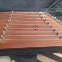 ساز سنتور