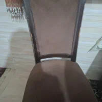 میز و صندلی ناهارخوری