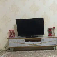 تلویزیون 32 اینچ شهاب