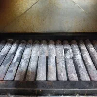 فروش کلیه وسایل رستوران