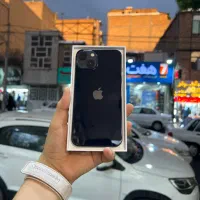 iphone13