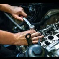 تعمیر و مکانیکی و جلو بندی سازی با قیمت استثنایی