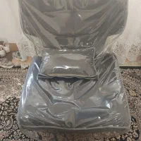 مبل تخت خواب شو مد روز