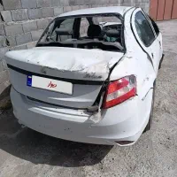 ساینا 99