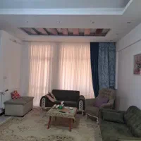 اجاره آپارتمان ۱۰۰ متر/۲خواب/تک واحدی