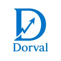 آموزش ترید فارکس و کریپتو