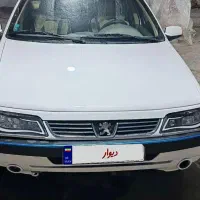 اس ال ایکس دریچه سیمی