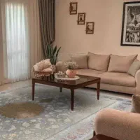 منزل  فروشی