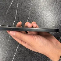 15 pro max|موبایل|گلستان (تهران), |دیوار