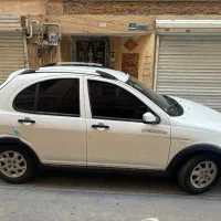 کوییک 1401|خودرو سواری و وانت|تهران, دبستان|دیوار