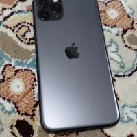 ایفون۱۱پرو
