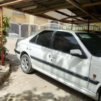 مسافر کربلا