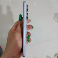ردمی نوت13پرو پلاس 5G