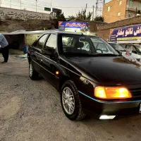 پژو405 مدل 93|خودرو سواری و وانت|سقز, |دیوار