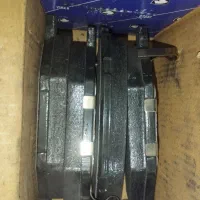 لنت تکستار