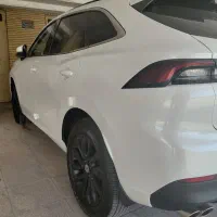 لارماری ۴۰۴ بیرنگ تمیز