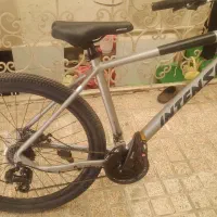دوچرخه اینتینس سایز ۲۷.۵