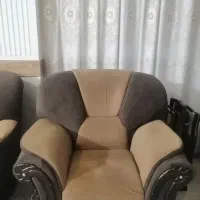 وسایل منزل