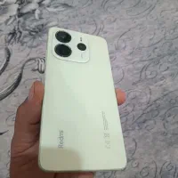 شیاومی نوت 14 درحد آک
