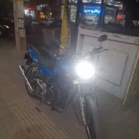 پالس ۱۸۰ معاوضه