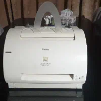 پرینتر کانن یا کنون