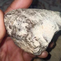 فروش سنگ های انگشتری وقیمتی