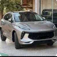 لاماری ایما صفر مدل 405
