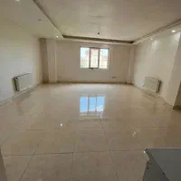 اجاره آپارتمان آریاملک واحدتخلیه