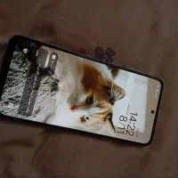 گوشی شیائومی نوت ۱۲اس