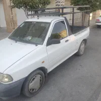 فروش خودرو