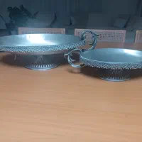 ظروف سیلور پیوتر