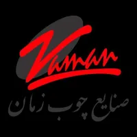 کمد دیواری مدرن و شیک کد100|جاکفشی، کمد، دراور|تهران, آجودانیه|دیوار