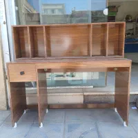 میز کامپیوتر