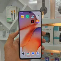 شیامی Note 12pro 5g 256g R8
