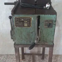 آلومینیم بر ایران آریا