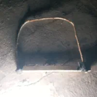 دام تور
