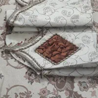کتیبه پرده