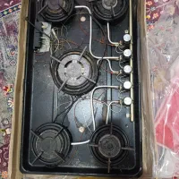 یه سری وسایل متنو بخون