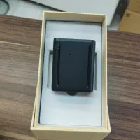 ردیاب کوچک 5000MA شارژ سریال نامبرTVGHPR350F