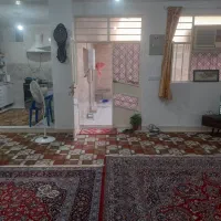 طبقه اول نفتون