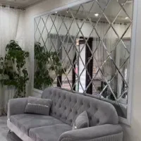 تزئینات و دکوراسیون داخلی
