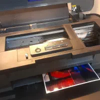 تعمیر پرینتر اپسون خرید و فروش