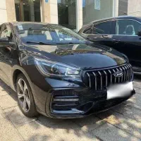 آریزو ۵ اف ال کارکرد زیر ۴۰۰۰ خشک