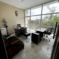 اجاره دفتر 15 متری شادآباد مناسب جواز