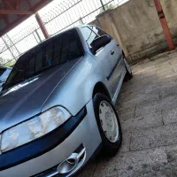 فلوکس گل ۸۵