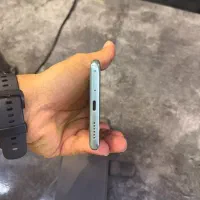 Xiaomi Poco X7|موبایل|اراک, |دیوار
