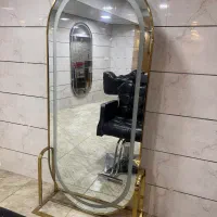 اینه قدی و دیواری