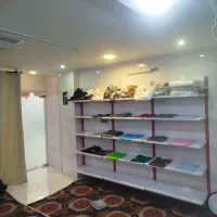 استخدام بسته بندی آنلاین شاپ ، خانم