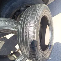 لاستیک سمند پژو آریسان